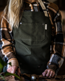 Chef Apron