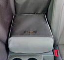 Grenadier Console Cover by Overland Gear Guy