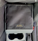 Grenadier Console Cover by Overland Gear Guy