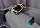 Grenadier Console Cover by Overland Gear Guy