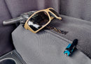 Grenadier Console Cover
