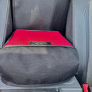 Grenadier Console Cover by Overland Gear Guy