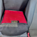 Grenadier Console Cover by Overland Gear Guy