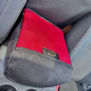 Grenadier Console Cover by Overland Gear Guy