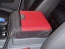 Grenadier Console Cover by Overland Gear Guy