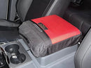 Grenadier Console Cover by Overland Gear Guy