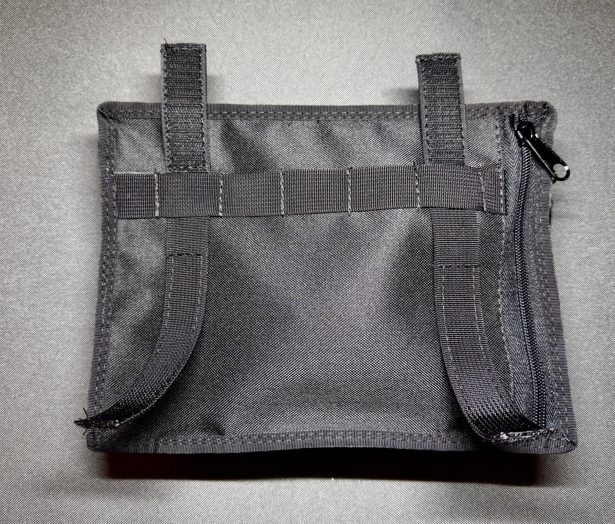 Grenadier Grab Handle Storage Bag, photo 5 of 31
