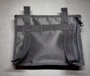 Grenadier Grab Handle Storage Bag