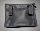 Grenadier Grab Handle Storage Bag