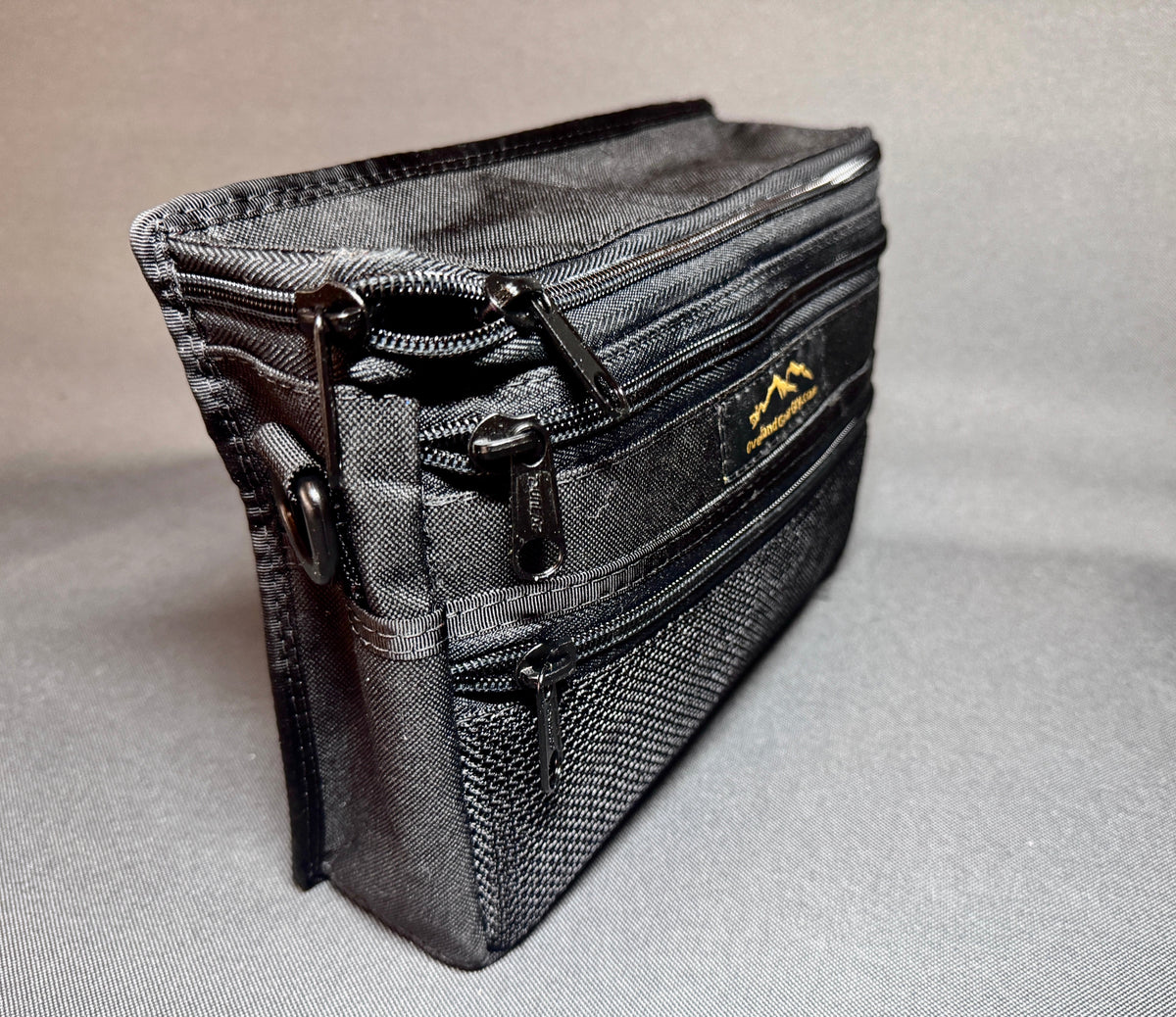 Grenadier Grab Handle Storage Bag, photo 11 of 31