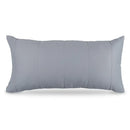 Valencia Decorative Cushion