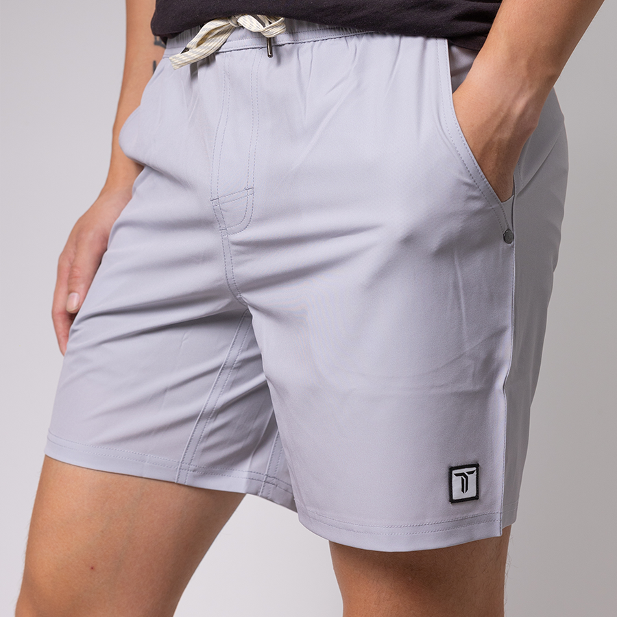 Thrive Elite Shorts (7 in.), photo 5 of 18