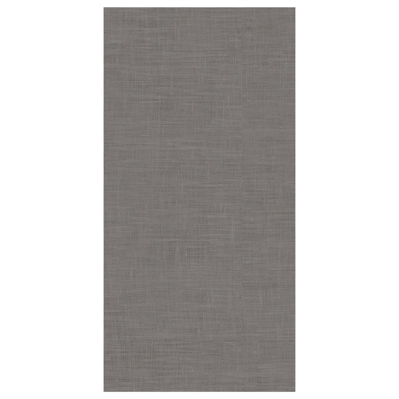 Soul 12"x24" Deco Porcelain Tile Collection