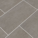 MSI Gridscale Concrete Ceramic Wall and Floor Tile
