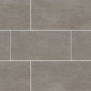 MSI Gridscale Concrete Ceramic Wall and Floor Tile