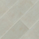 MSI Gridscale Ice Ceramic Wall and Floor Tile