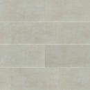 MSI Gridscale Ice Ceramic Wall and Floor Tile