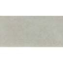 MSI Gridscale Ice Ceramic Wall and Floor Tile