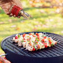 Smokehouse BBQ Gourmet Grilling Spice Set | 20-Set