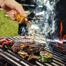 Smokehouse BBQ Gourmet Grilling Spice Set | 20-Set