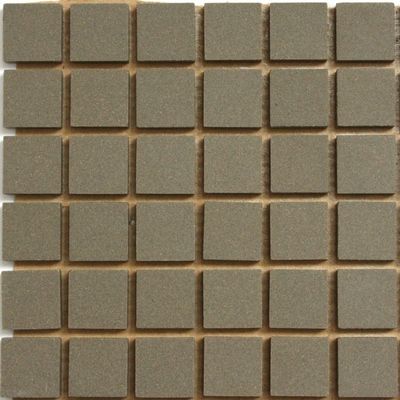 Gray Porcelain 12x12 Square Foot