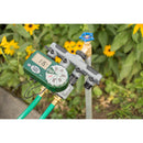 Complete Yard Watering Kit 58911