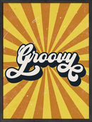 Groovy