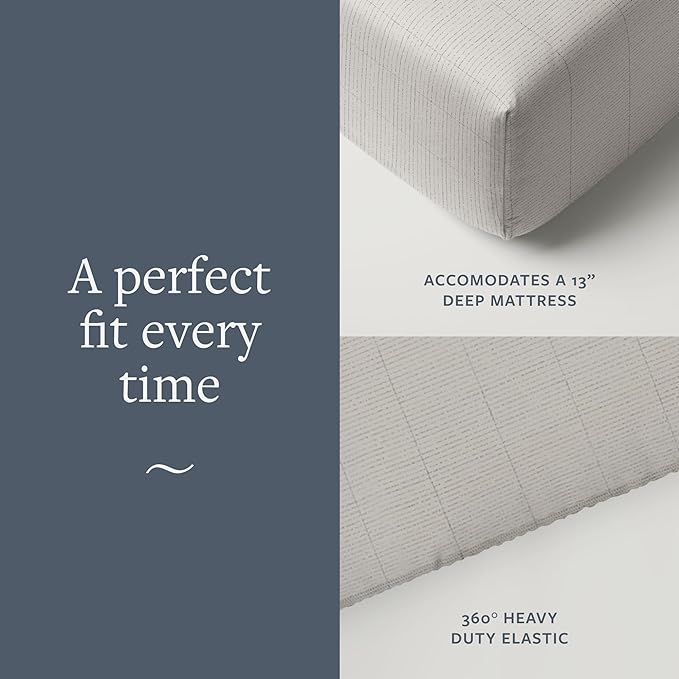 GroundLuxe Grounding Sheet (Fitted)