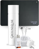 Universal Grounding Mat by GroundLuxe
