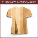 "Grand Slam" Set | Fully Customizable!