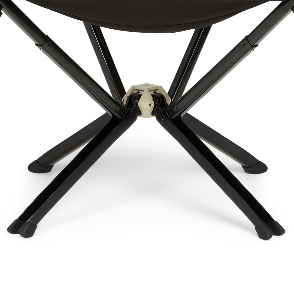 MystiQ Lounge Chair, photo 16 of 40
