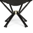 ClassiQ Portable Chair