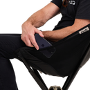 ClassiQ Portable Chair