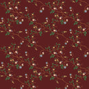 Grove Wallpaper by Pen and Pillar