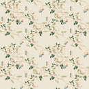 Grove Wallpaper by Pen and Pillar