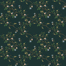 Grove Wallpaper by Pen and Pillar