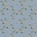 Grove Wallpaper by Pen and Pillar