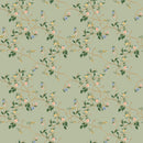 Grove Wallpaper by Pen and Pillar