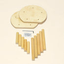 Grow Stool