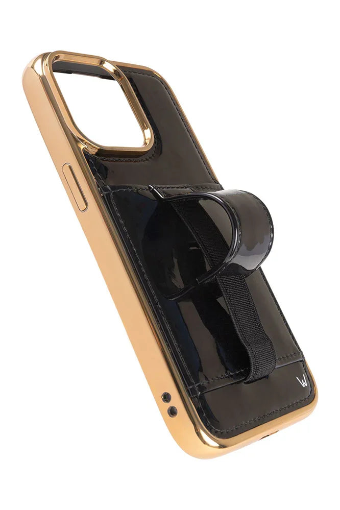 Gilded Onyx, photo 11 of 11