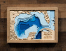 The Gulf of America