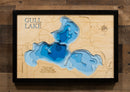 Gull (Beltrami)