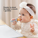 Baby-Led™ Gumline Feeder
