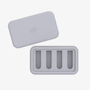 Ice Tray for the Baby-Led™ Gumline Feeder