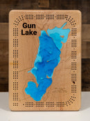 Gun (Aitkin)