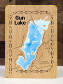 Gun (Aitkin)