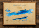Gunflint (Cook, Thunder Bay)