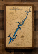 Guntersville