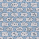 Gus Wallpaper