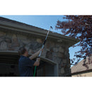 40" - 70" Telescoping Gutter Cleaning Wand 58543
